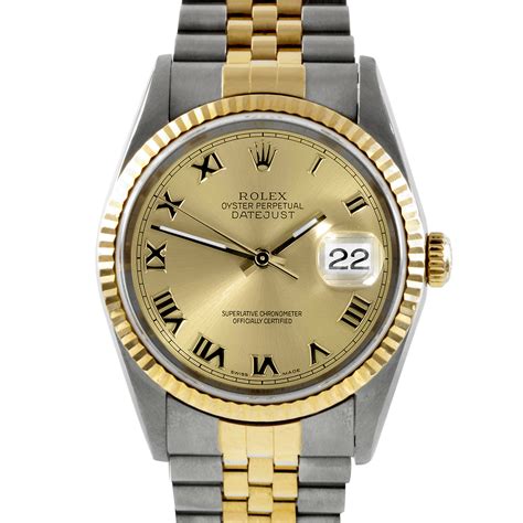 pre owned rolex massachusetts.